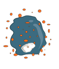 Icon 1