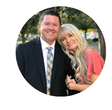 Real Stories, Real Results review image